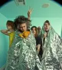 Flaming Lips - Flaming Lips 2011_mail.jpg